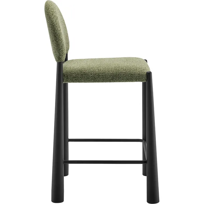 Modway-Furniture-EEI7221-32