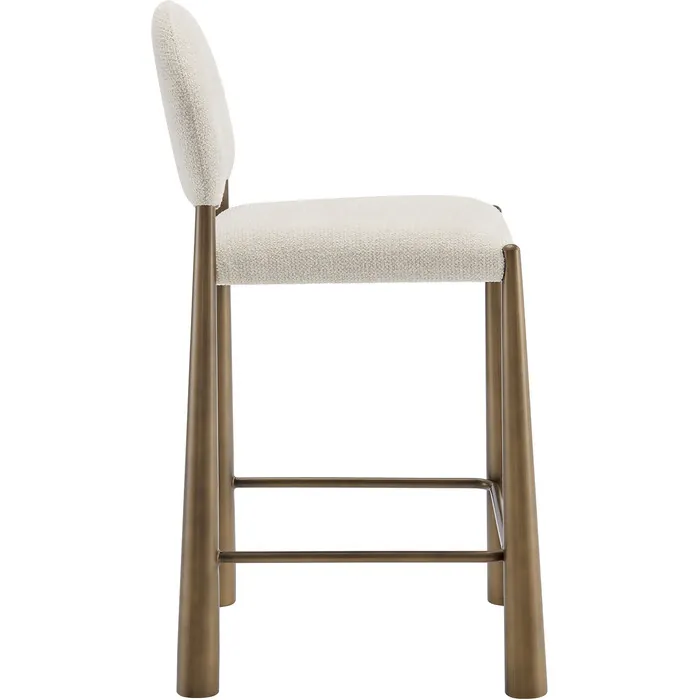 Modway-Furniture-EEI7221-31