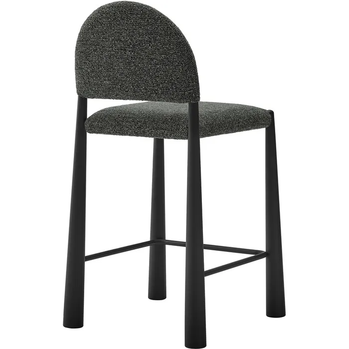 Modway-Furniture-EEI7221-30