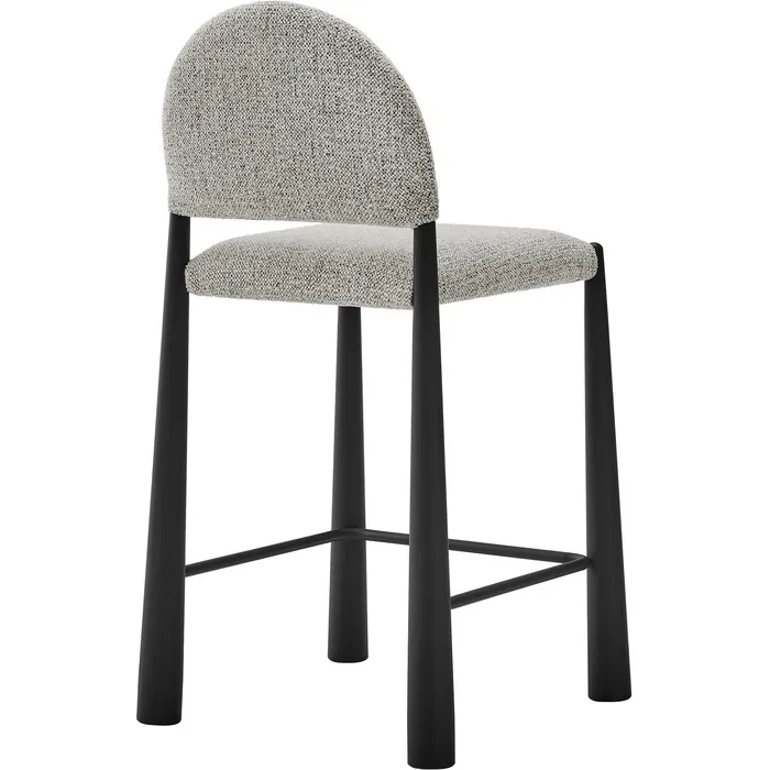 Modway-Furniture-EEI7221-29