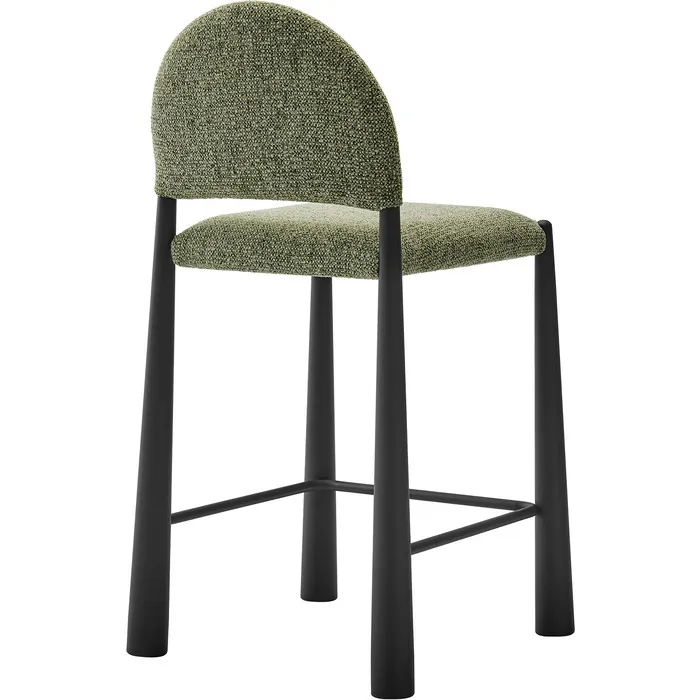 Modway-Furniture-EEI7221-27