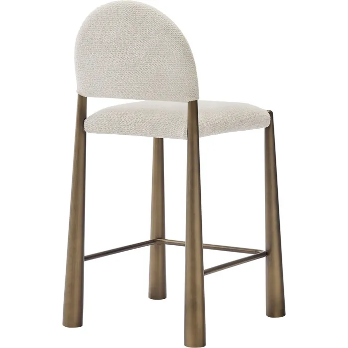 Modway-Furniture-EEI7221-26