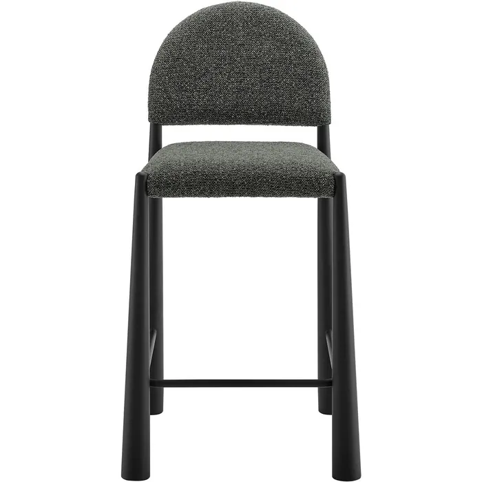 Modway-Furniture-EEI7221-25