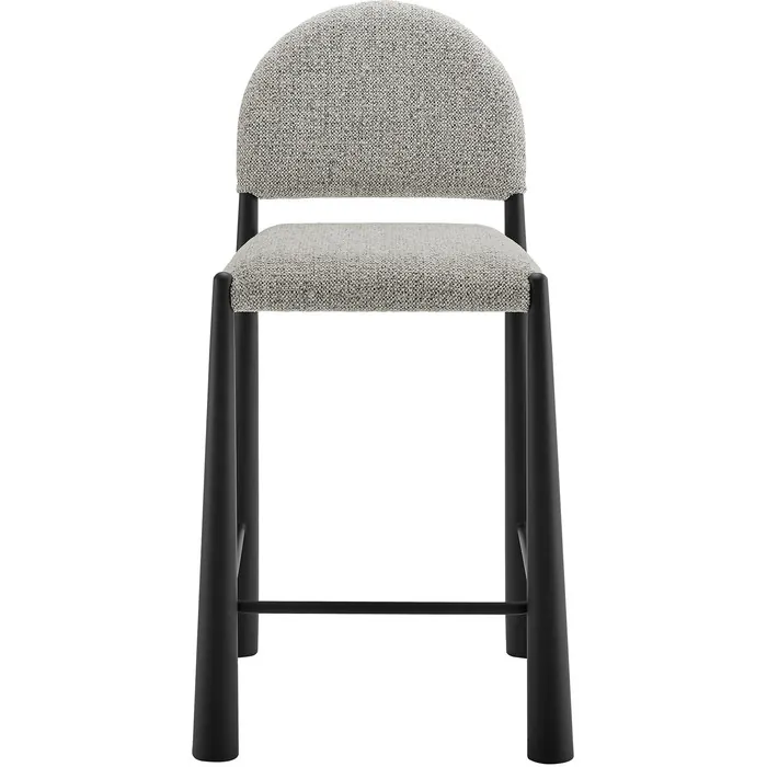 Modway-Furniture-EEI7221-24