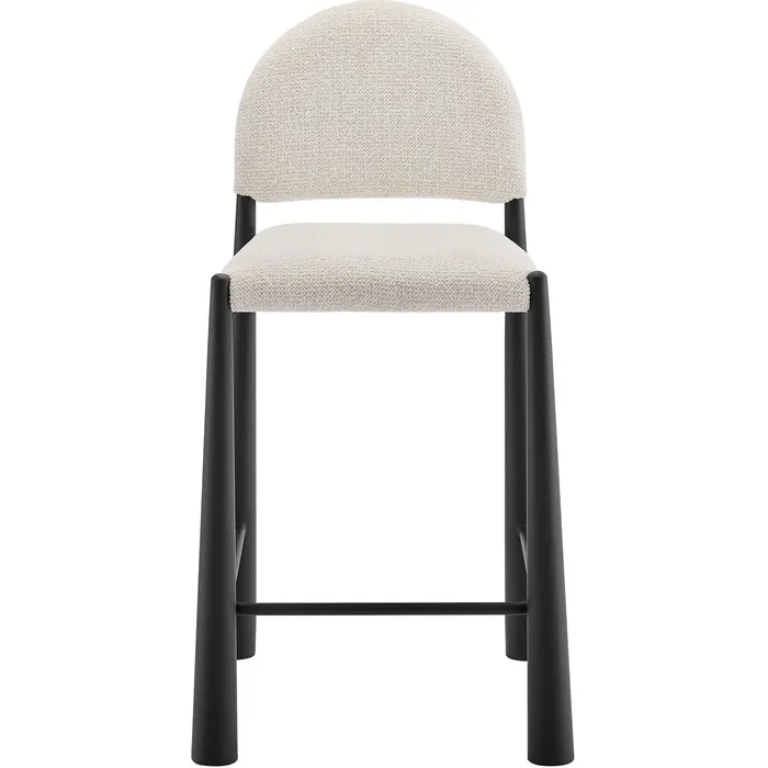 Modway-Furniture-EEI7221-23