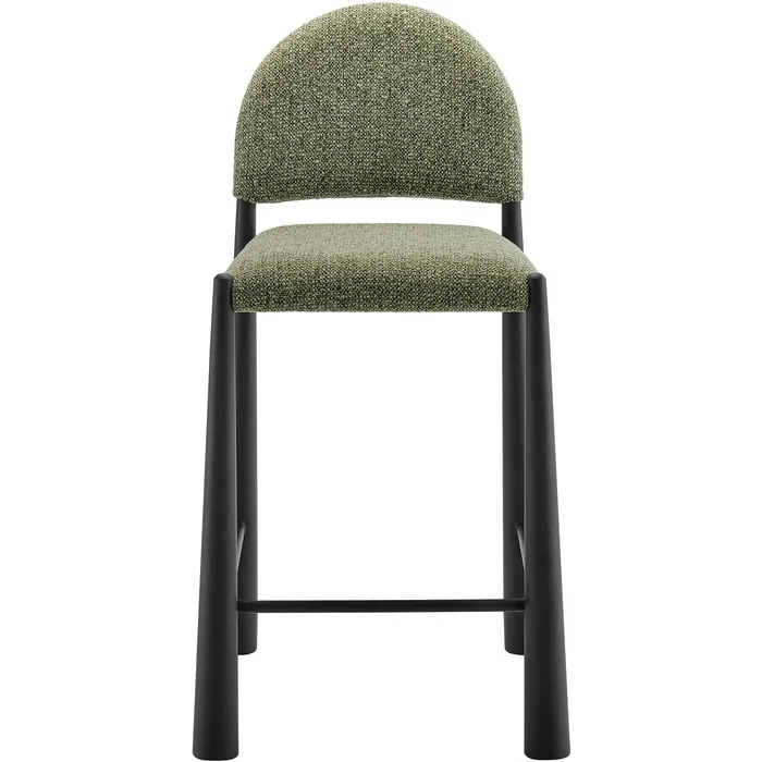 Modway-Furniture-EEI7221-22