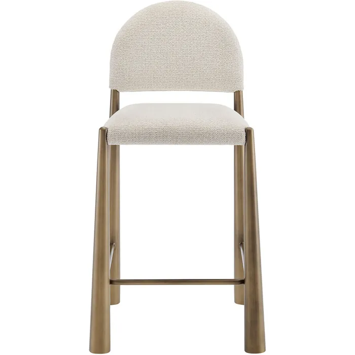 Modway-Furniture-EEI7221-21