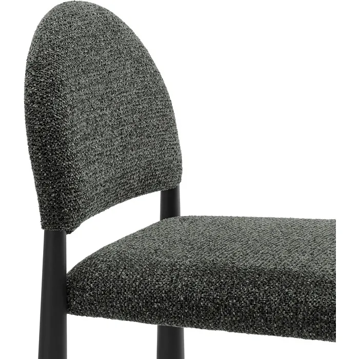 Modway-Furniture-EEI7221-20