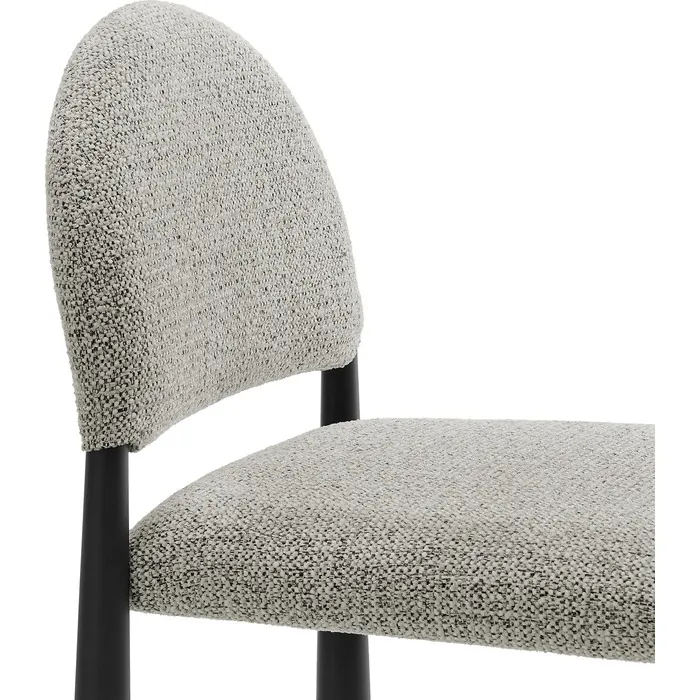 Modway-Furniture-EEI7221-19