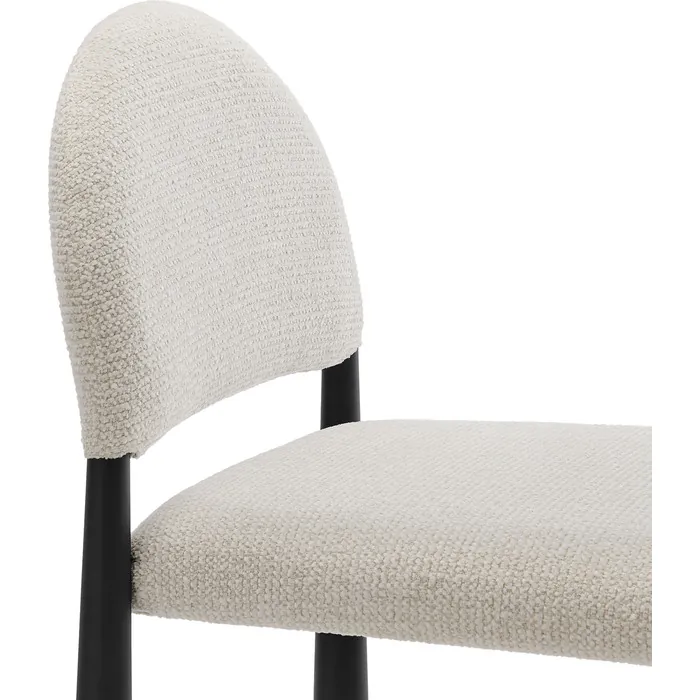 Modway-Furniture-EEI7221-18