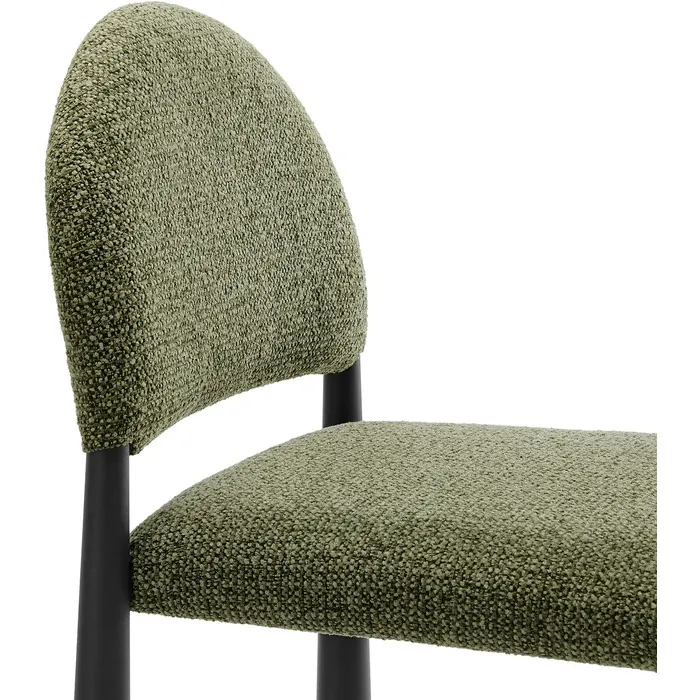 Modway-Furniture-EEI7221-17