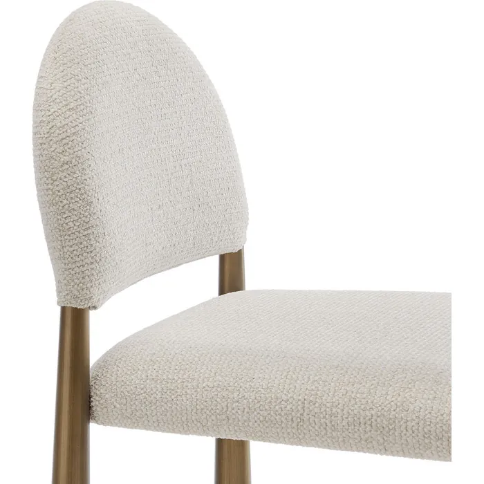 Modway-Furniture-EEI7221-16