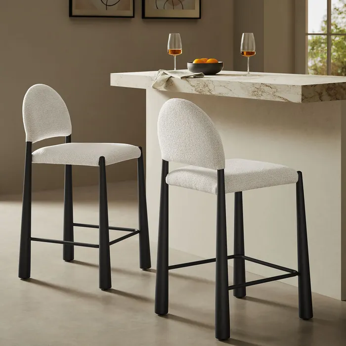 Modway-Furniture-EEI7221-13