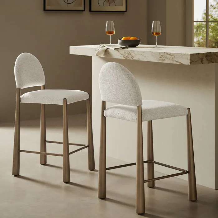 Modway-Furniture-EEI7221-11