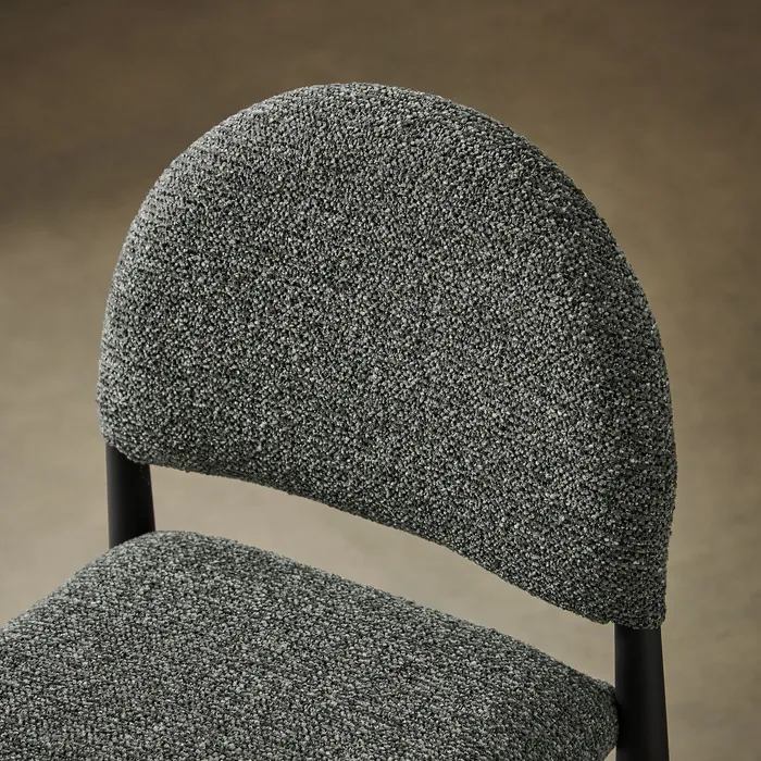 Modway-Furniture-EEI7221-10