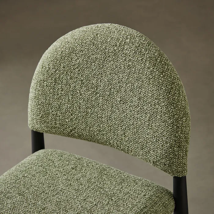 Modway-Furniture-EEI7221-7