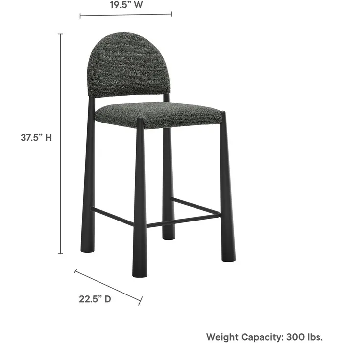 Modway-Furniture-EEI7221-5