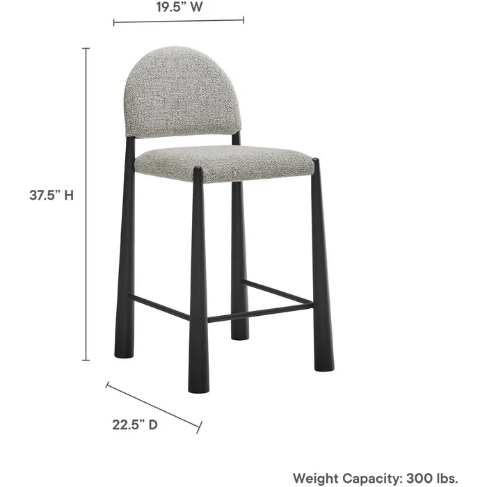 Modway-Furniture-EEI7221-4