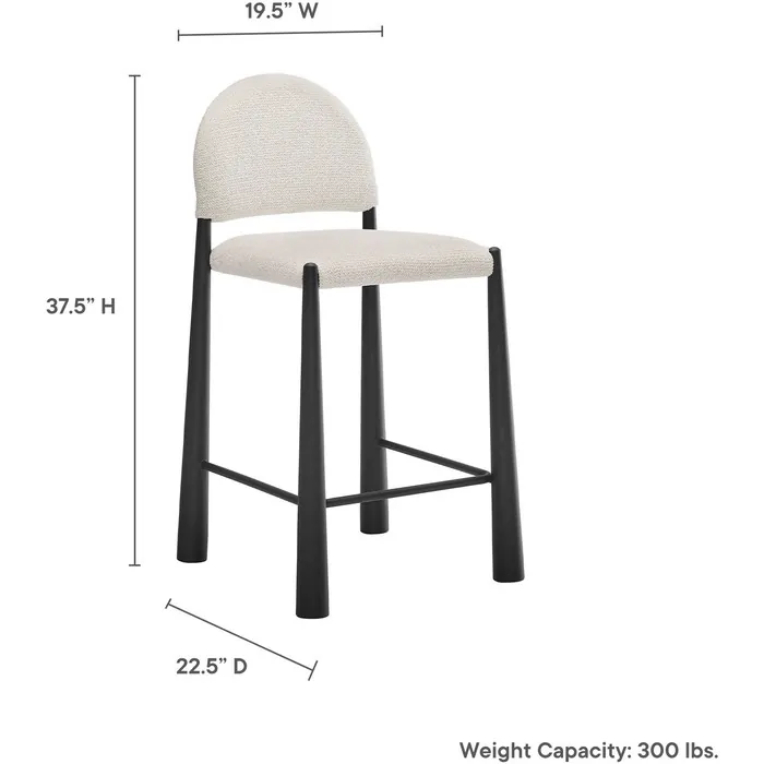 Modway-Furniture-EEI7221-3
