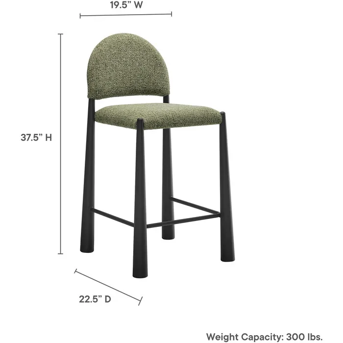 Modway-Furniture-EEI7221-2
