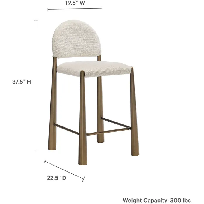 Modway-Furniture-EEI7221-1