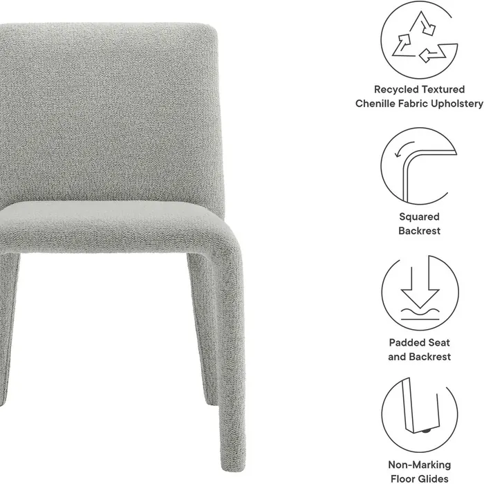 Modway-Furniture-EEI7222-18