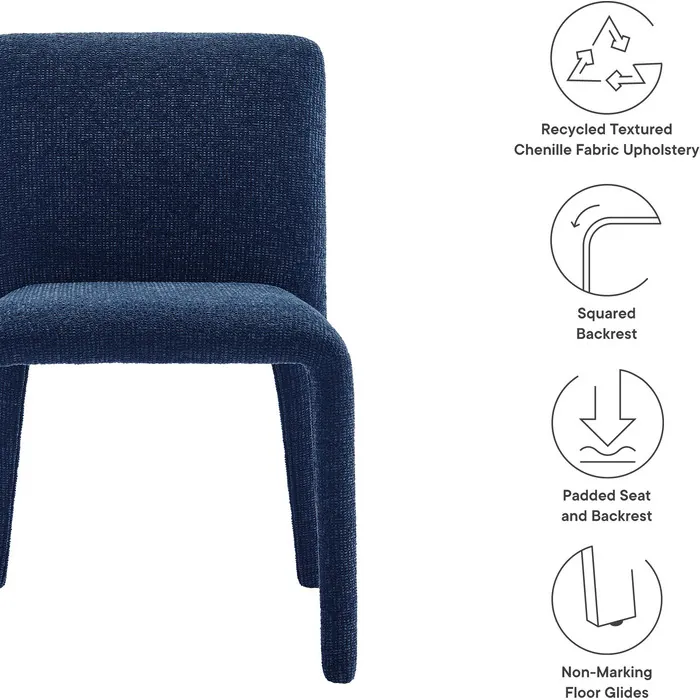 Modway-Furniture-EEI7222-17