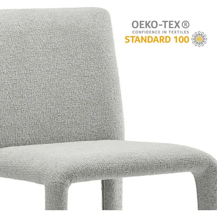 Modway-Furniture-EEI7222-16