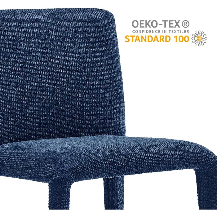 Modway-Furniture-EEI7222-15