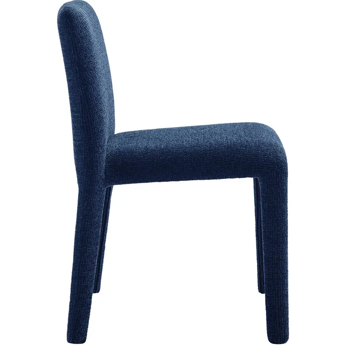 Modway-Furniture-EEI7222-13