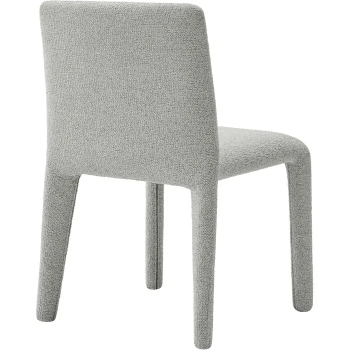 Modway-Furniture-EEI7222-12