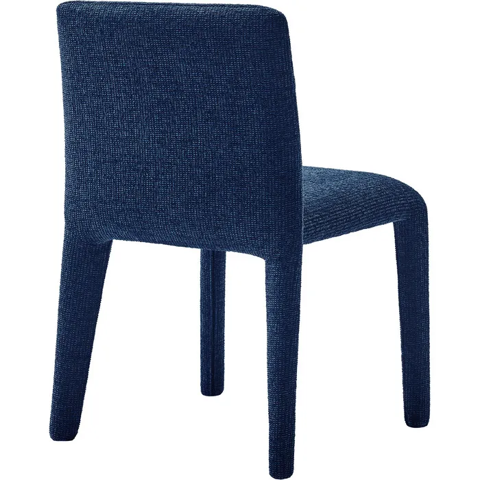 Modway-Furniture-EEI7222-11