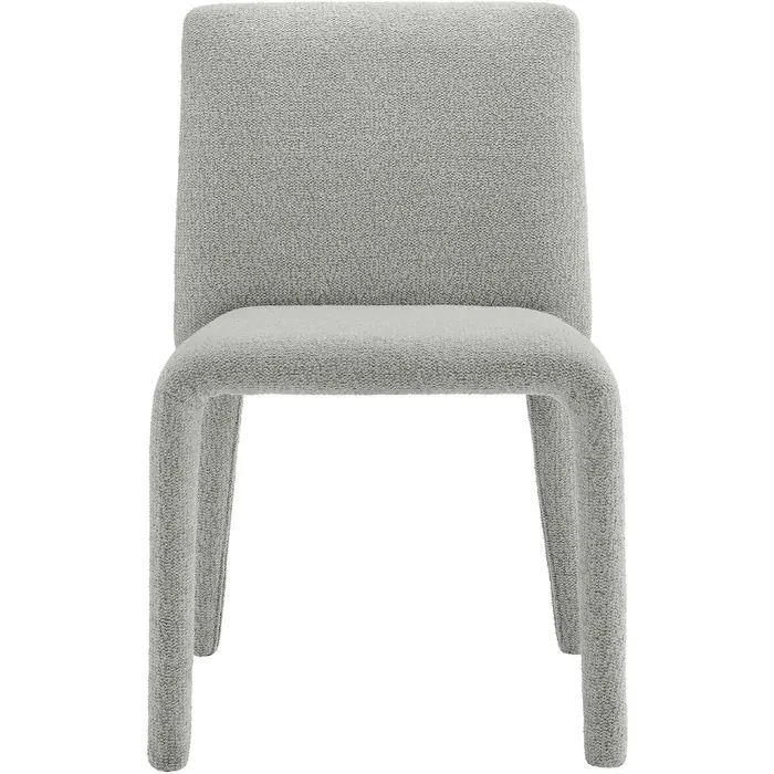 Modway-Furniture-EEI7222-10