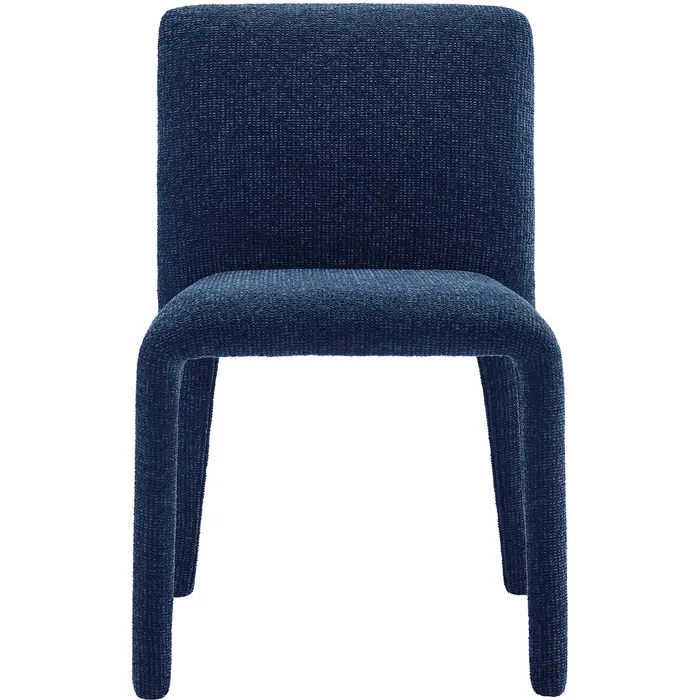 Modway-Furniture-EEI7222-9