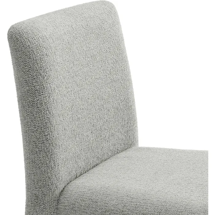 Modway-Furniture-EEI7222-8