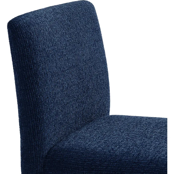 Modway-Furniture-EEI7222-7