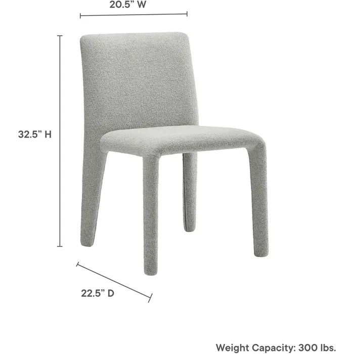 Modway-Furniture-EEI7222-2
