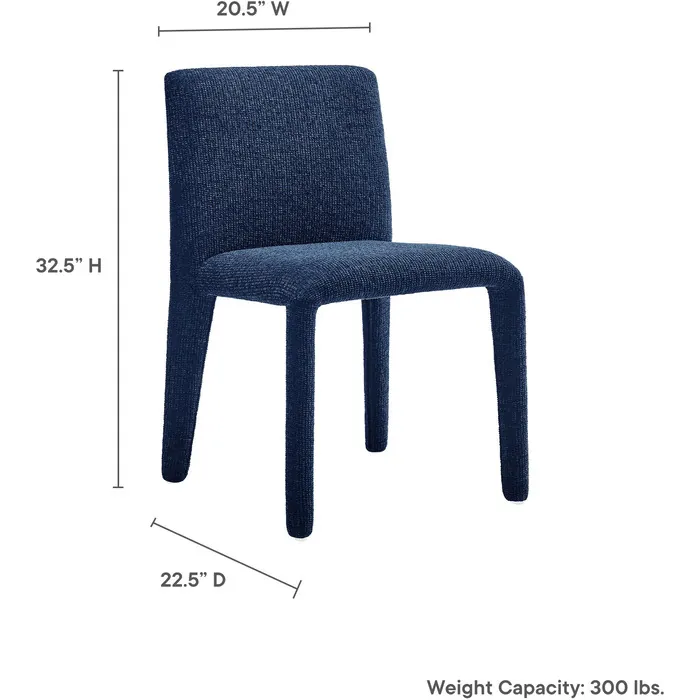 Modway-Furniture-EEI7222-1