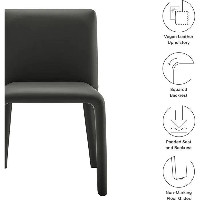 Modway-Furniture-EEI7223-16