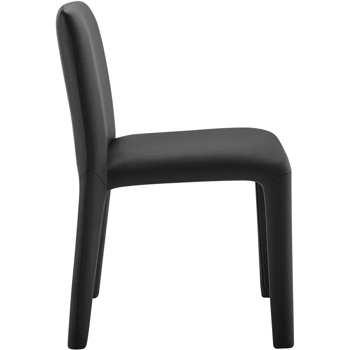 Modway-Furniture-EEI7223-14