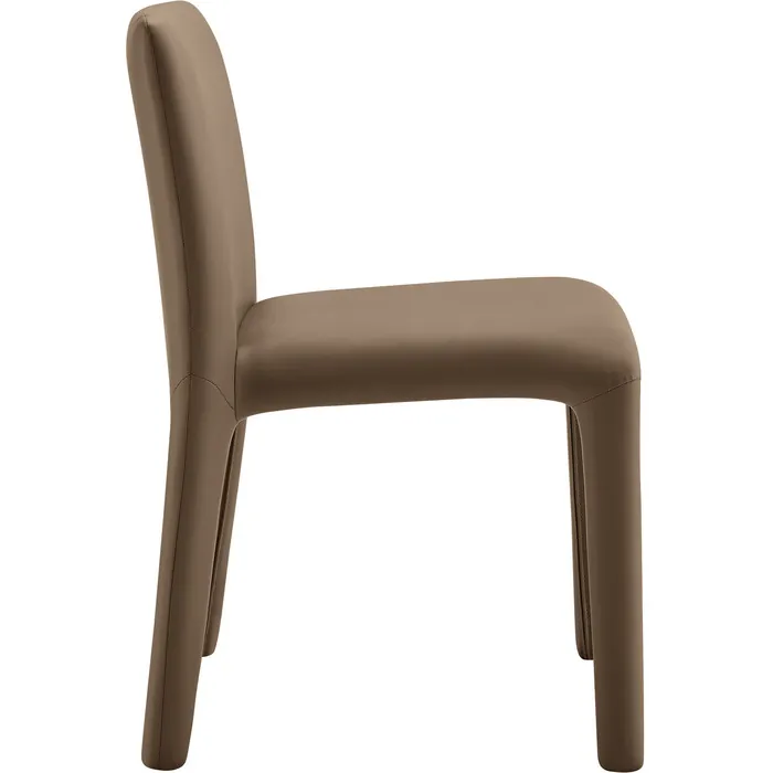 Modway-Furniture-EEI7223-13