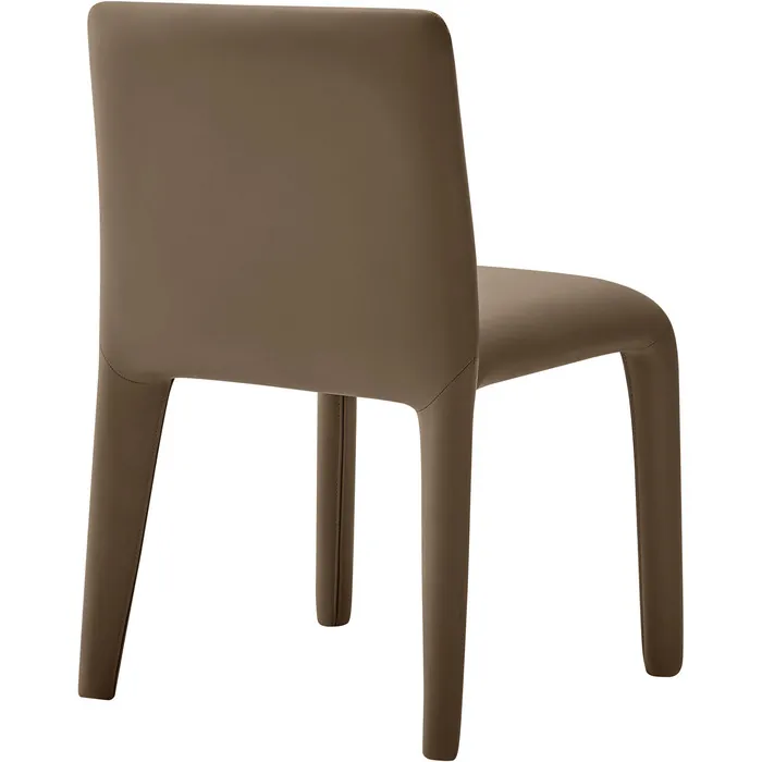 Modway-Furniture-EEI7223-11