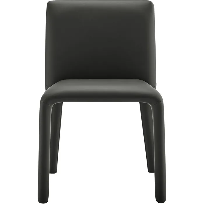 Modway-Furniture-EEI7223-10