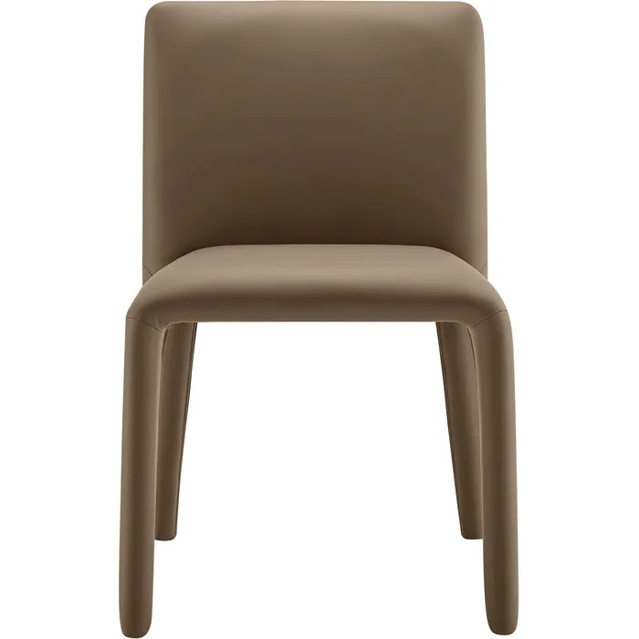 Modway-Furniture-EEI7223-9