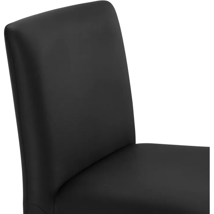 Modway-Furniture-EEI7223-8