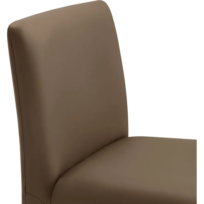 Modway-Furniture-EEI7223-7