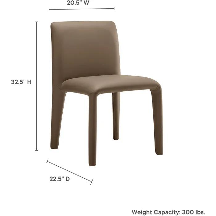 Modway-Furniture-EEI7223-1