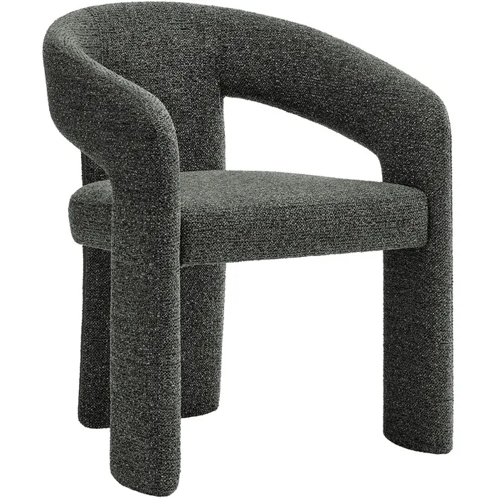 Modway-Furniture-EEI7224-30