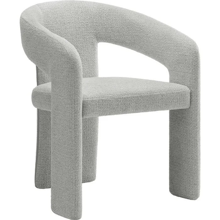 Modway-Furniture-EEI7224-29