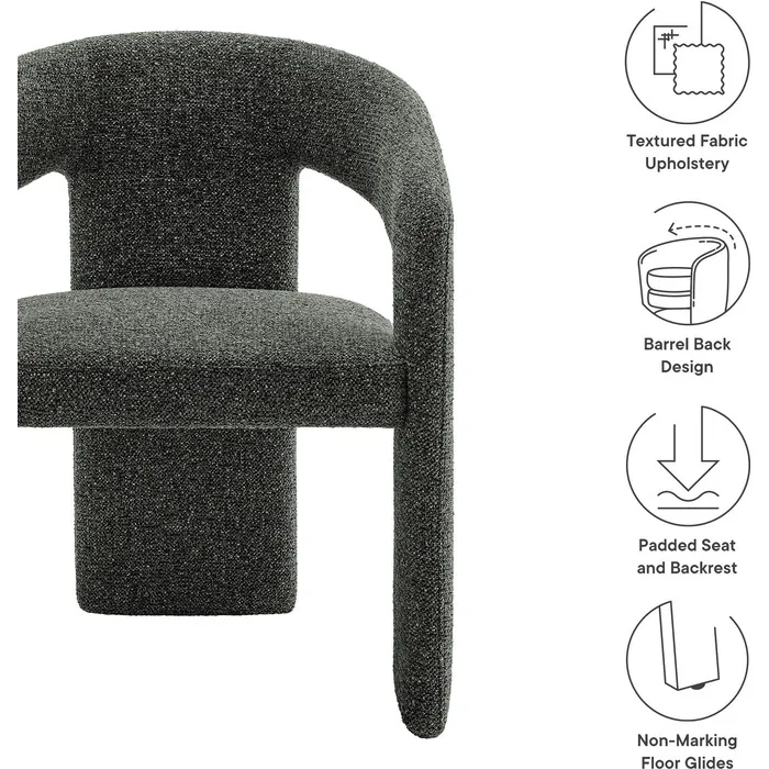 Modway-Furniture-EEI7224-27